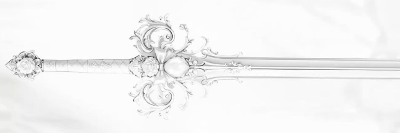 c3jui's profile banner image