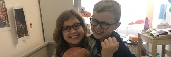 BTCRose Profile Banner