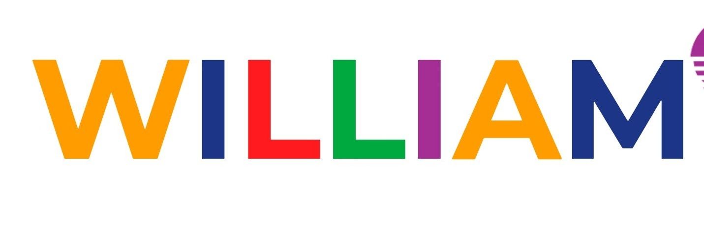 willy1710's profile banner image