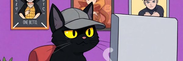 tangantitik Profile Banner