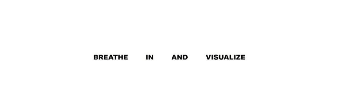 aeribuunn's profile banner image