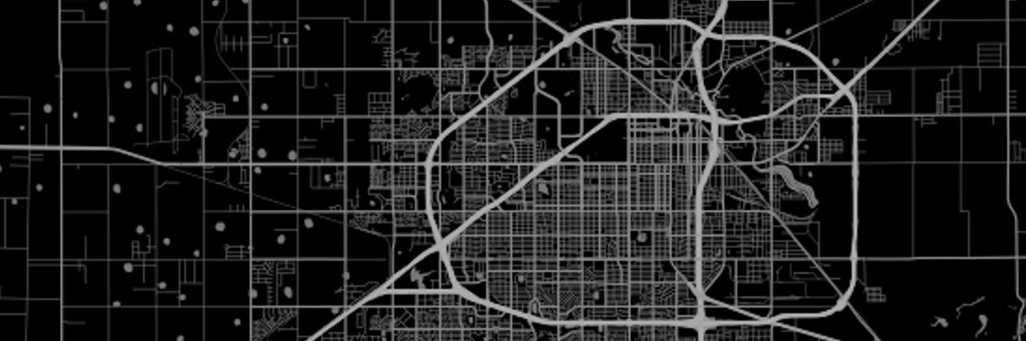 ivbenjammin's profile banner image