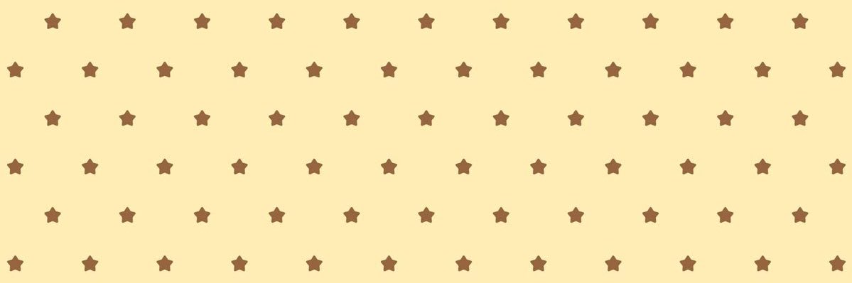 Nobakipftm's profile banner image