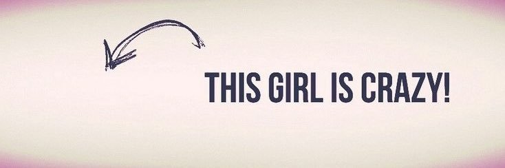 Linda banner