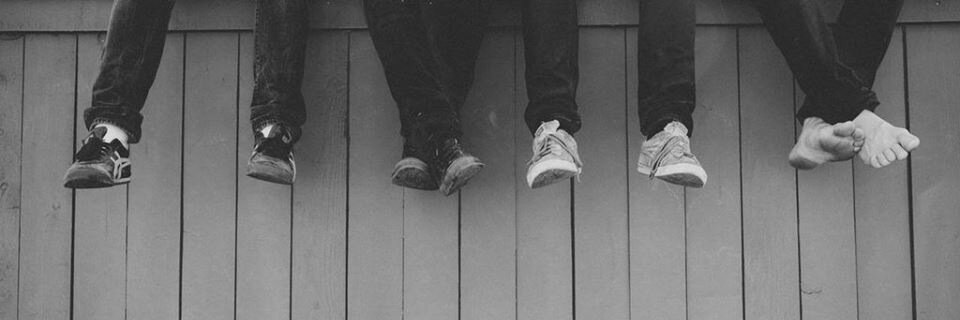 danielson1982's profile banner image