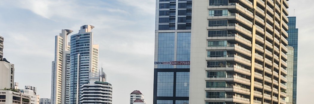 Scarr ecom banner