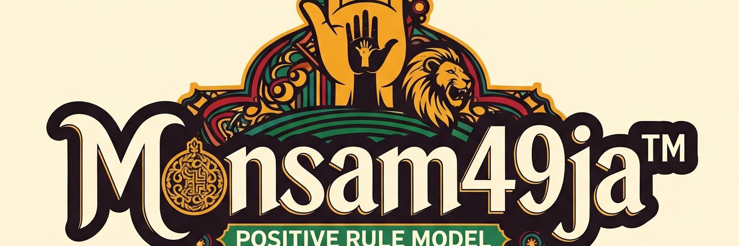 Monsam49ja's profile banner image