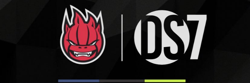 disarmento's profile banner image