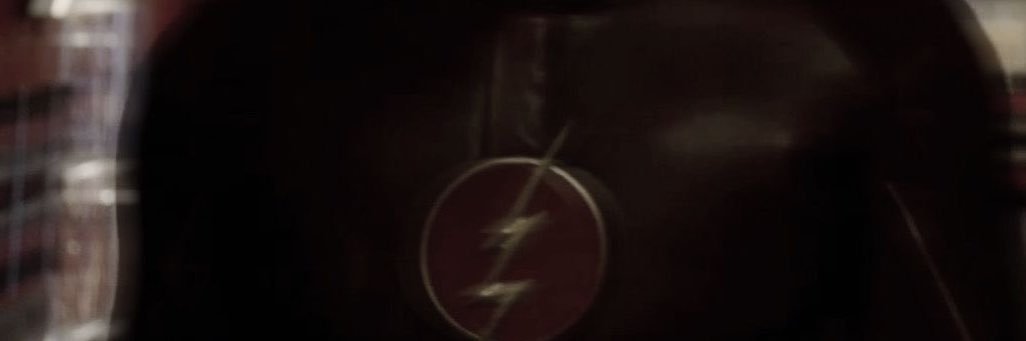 geekyahhboy's profile banner image