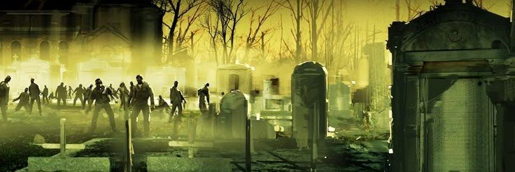 zedrots's profile banner image