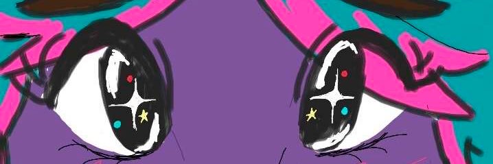 Nikki 🐏 banner
