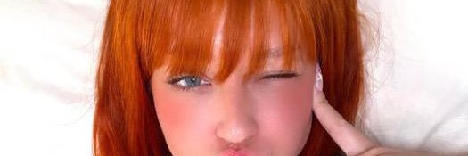 AngelSweetdy0f's profile banner image