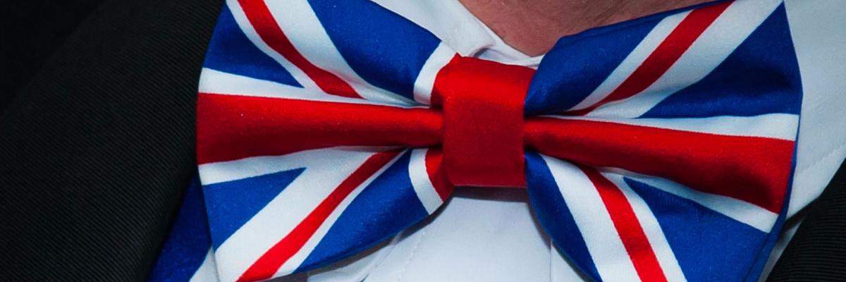 BritSoc_nl's profile banner image