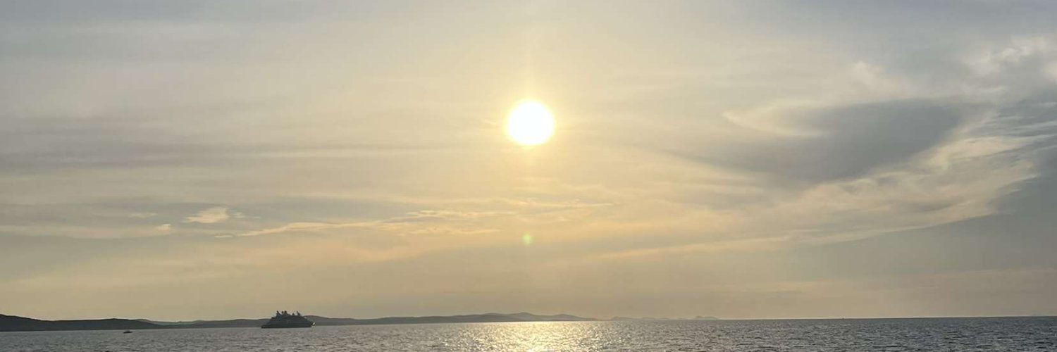 BlueCamotion's profile banner image