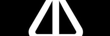 notcoin775's profile banner image