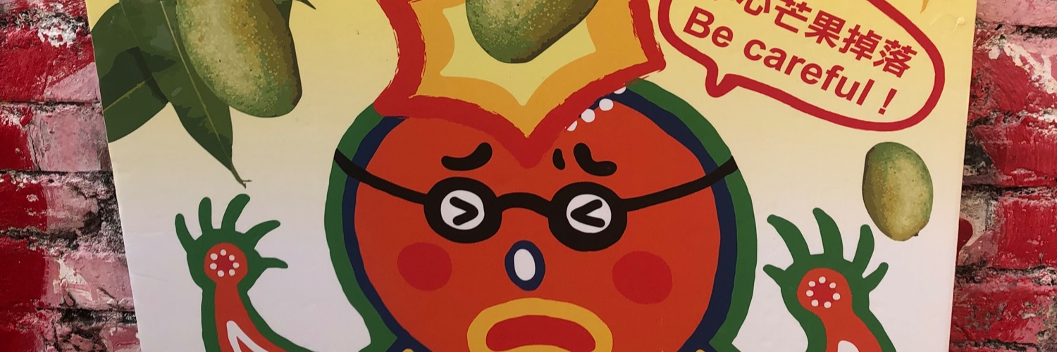 Mattijs RCX banner