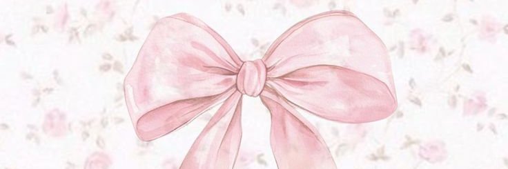 EBarkess55504's profile banner image