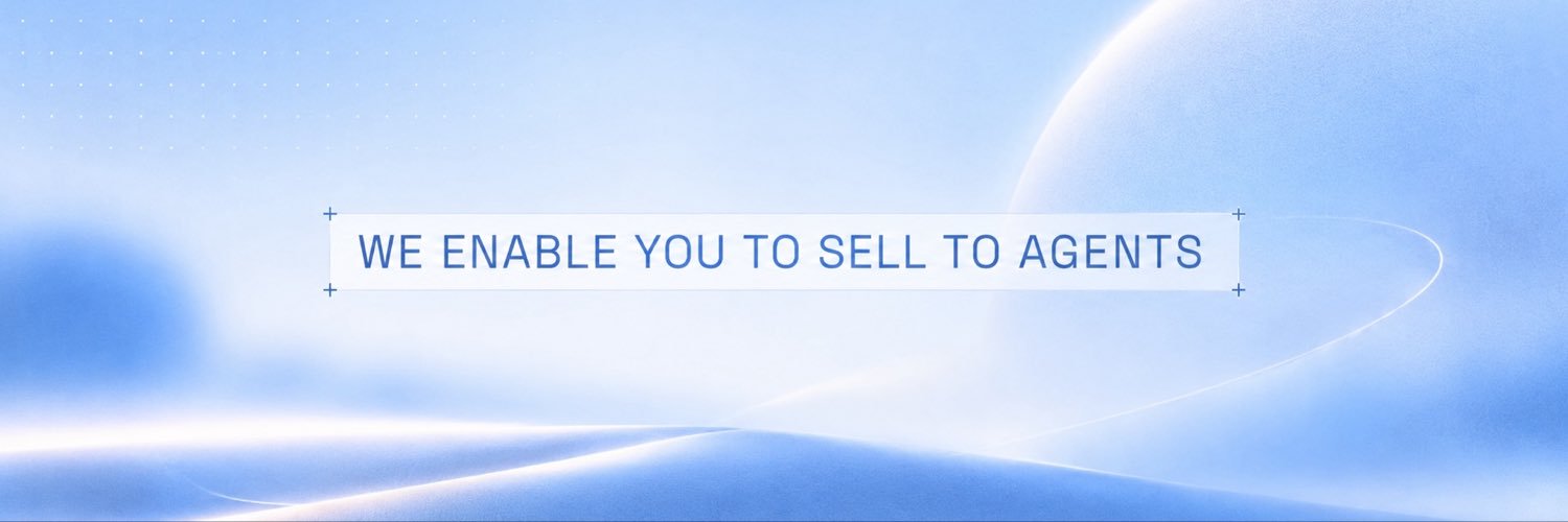 TheAgentNet's profile banner image