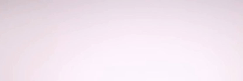 口内洗浄 banner