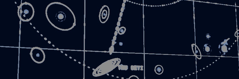 ‍‍ ‍‍‍ ﾞ𝒹𝗋 ⁎ 𝓁ø𝗄𝖾𝗇 banner