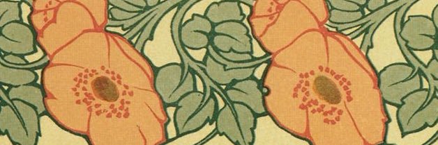 bela 𐔌՞. .՞𐦯 banner