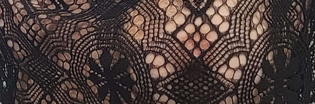 secretblondinette banner