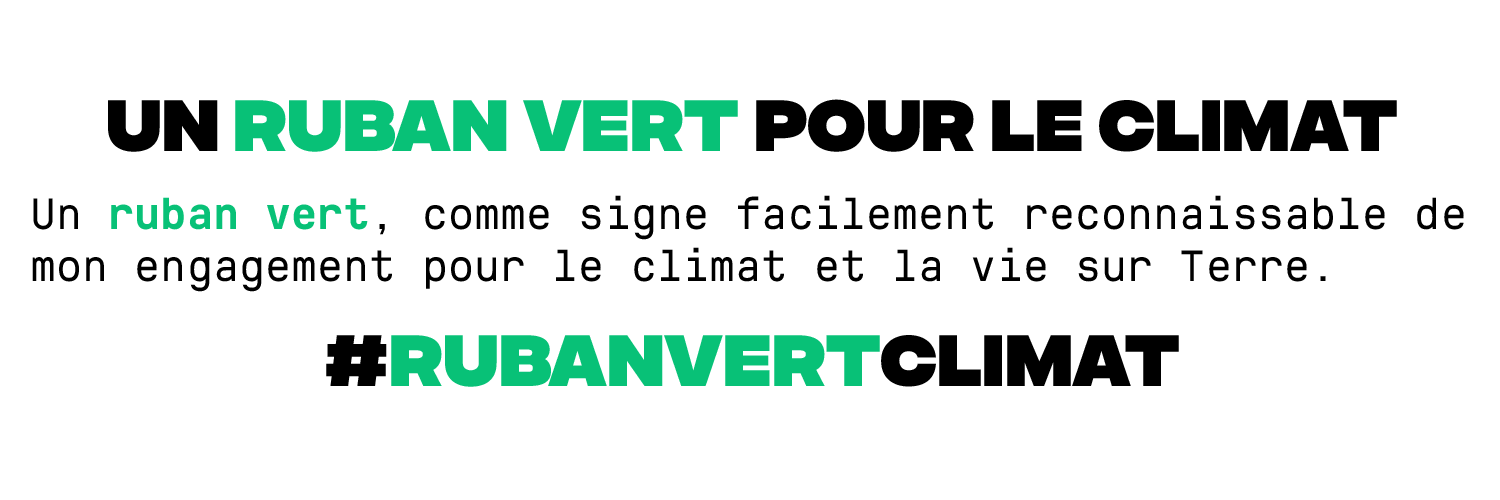 ALEX SERVANT-RONY banner