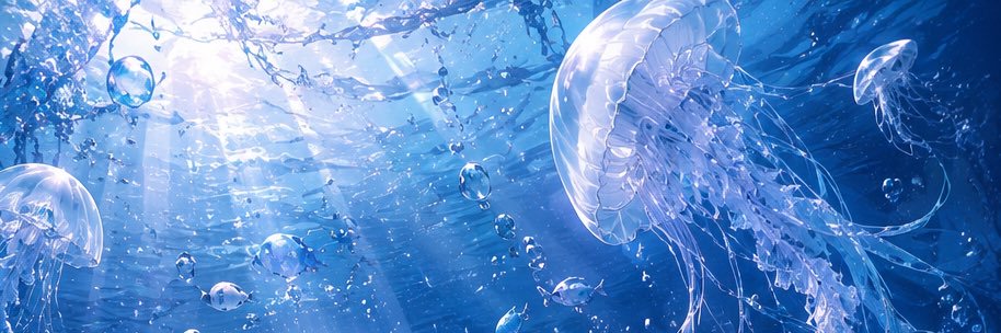Nina banner