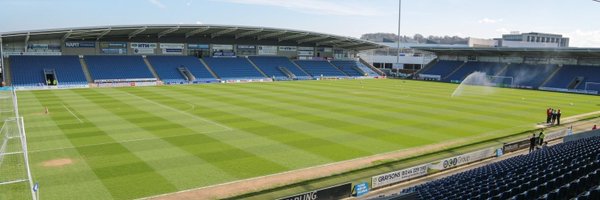 LiamNorcliffe Profile Banner