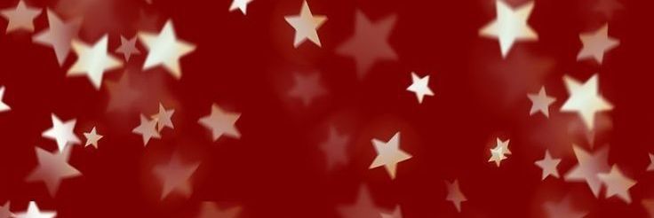goldlessa's profile banner image