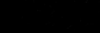5vlos's profile banner image