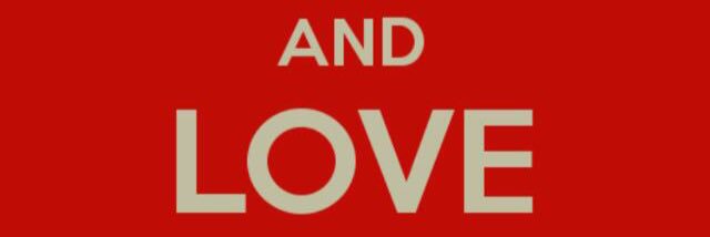 andrespereda's profile banner image