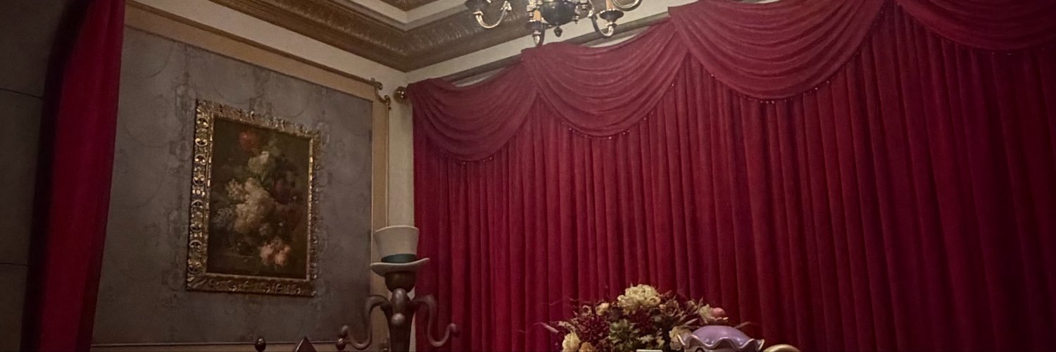 3iu19_'s profile banner image