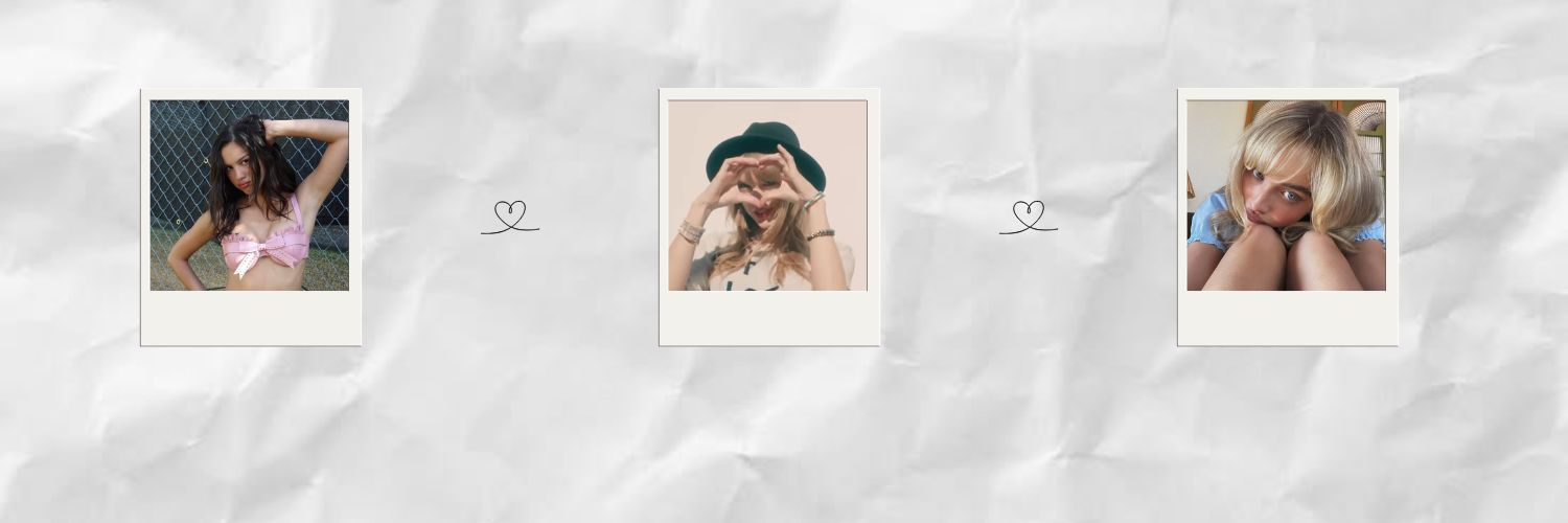G⁴⁶ banner