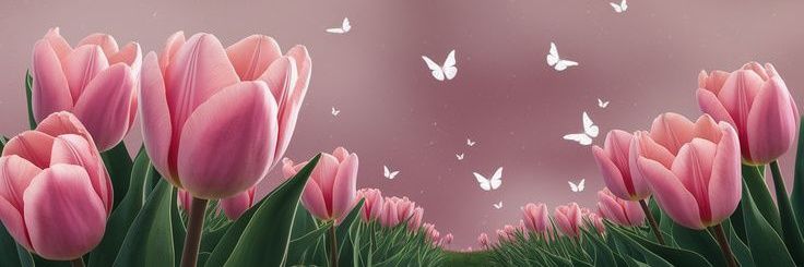 Arej23374's profile banner image