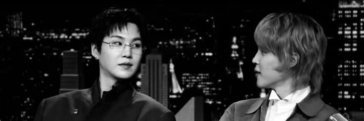 nightmo0nly_'s profile banner image
