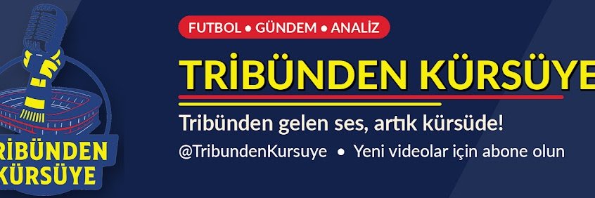 TKursuye's profile banner image