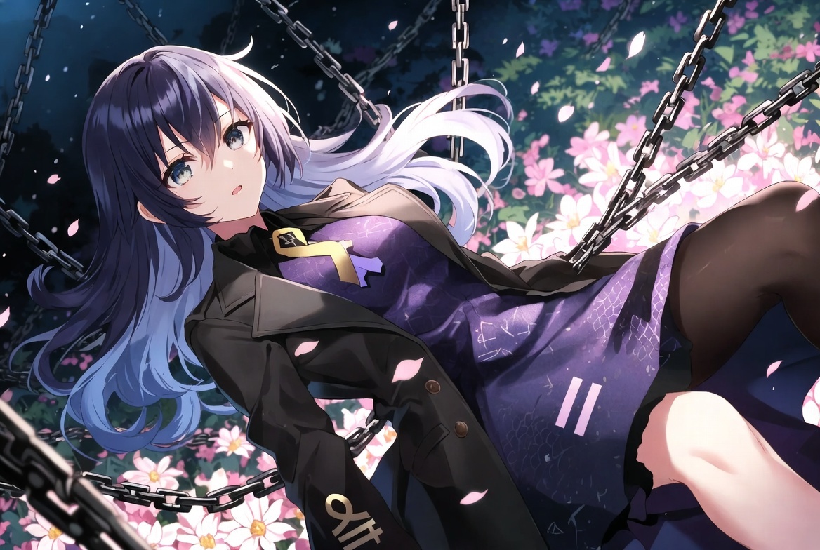 harukafemicsmx's profile banner image