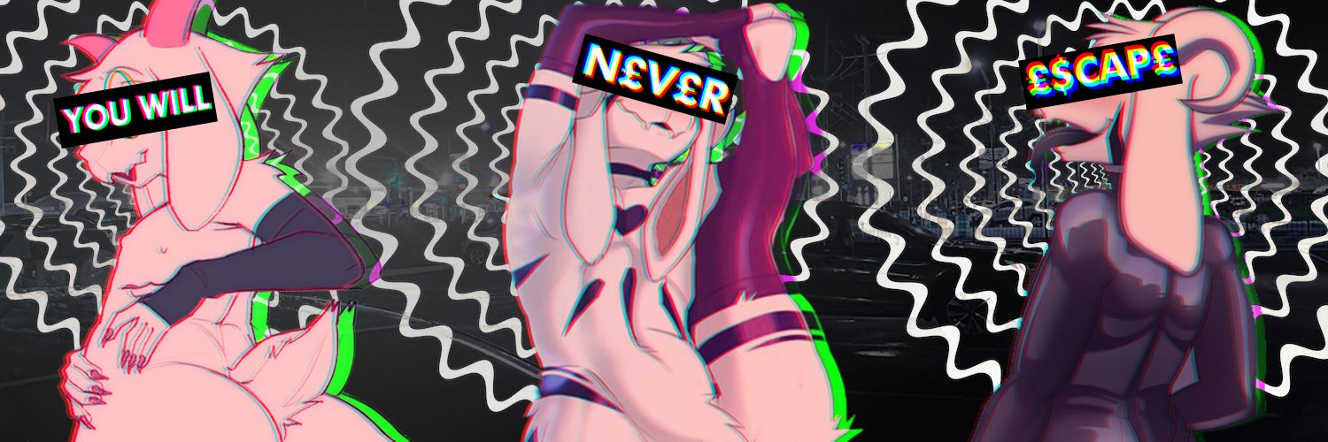 FinRacks's profile banner image