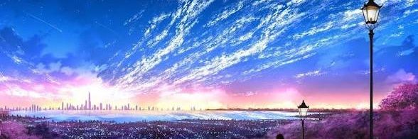 WeluvWizz's profile banner image