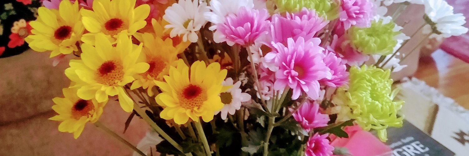 Dorinhaz's profile banner image