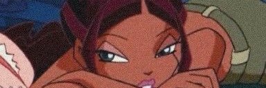 بآربآرین banner