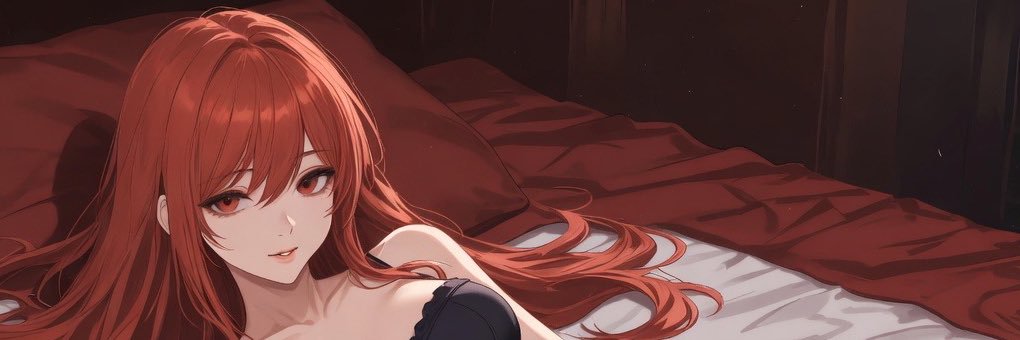 Ravish Kitten 💕💦 banner