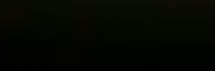 Learningsx's profile banner image