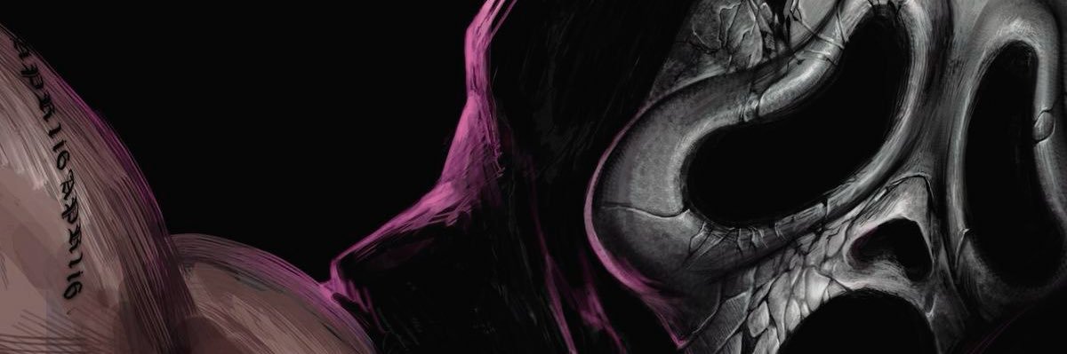 oo_ll991's profile banner image