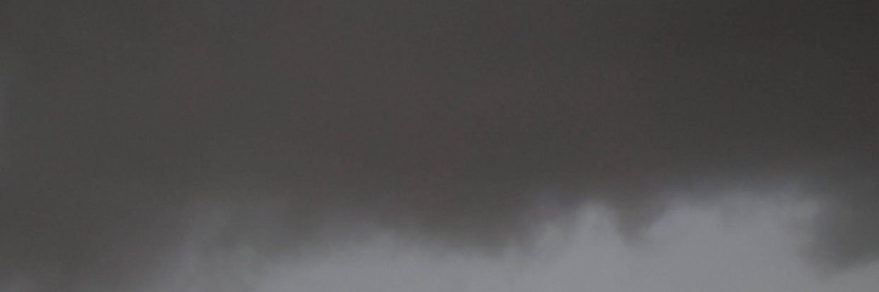 tc45x's profile banner image