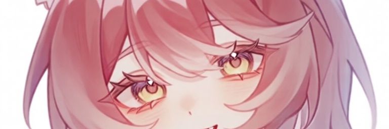AkaneKitsuio's profile banner image