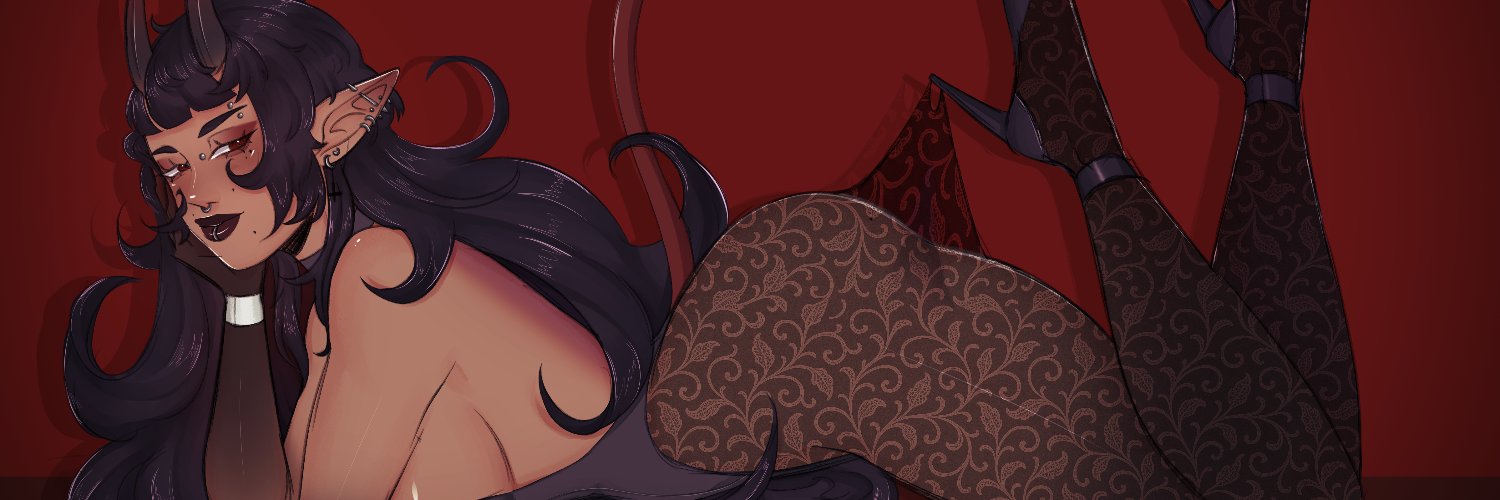 MEM0RIAM's profile banner image