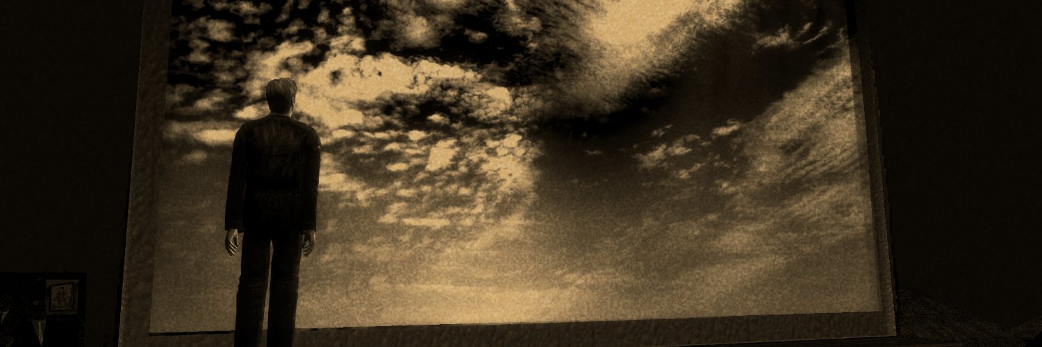 KamijoEffect banner