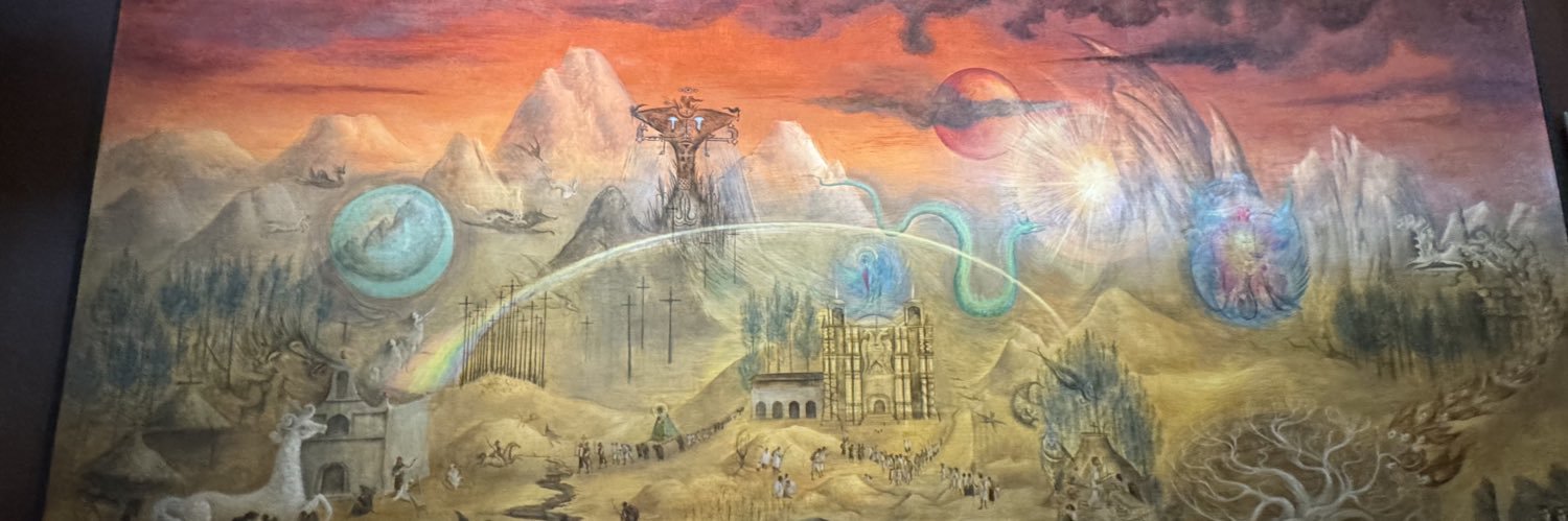 Mario Focil banner